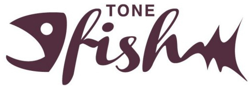 tonefish